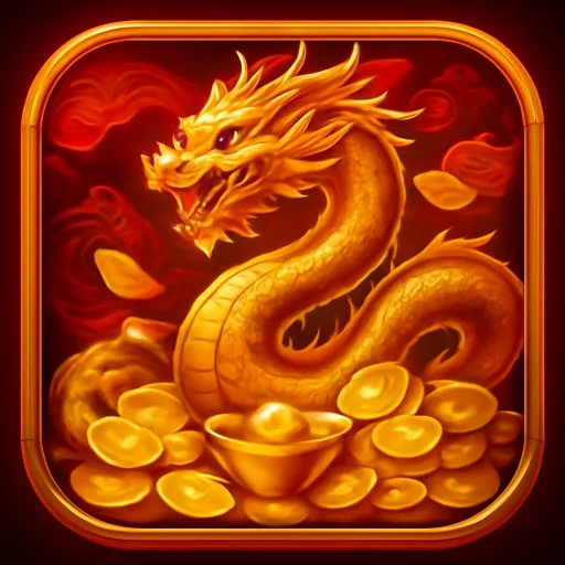 bb444 slot games