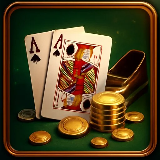 bb444 football market